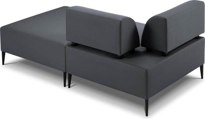 Produktbild CXL by Christian Lacroix Vere (2-Sitzer, Modular Sofa)
