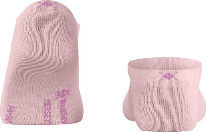 Produktbild Burlington Merseyside Damen (Einzelpack, 36 - 41)