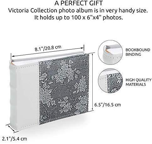 Immagine prodotto Mesko Trimmer 5 in 1 MS 2931 a batteria, nero/rosso