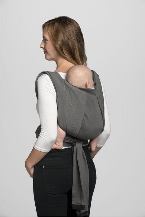 Image du produit Cybex Porte-bébé Yema Tie