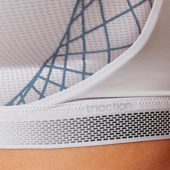 Immagine prodotto Triumph Triaction Cardio Flow P EX (75 E)