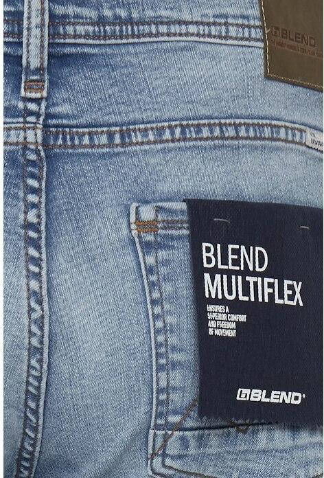 Produktbild Blend BHJet fit Multiflex 20707721 (32, 38)