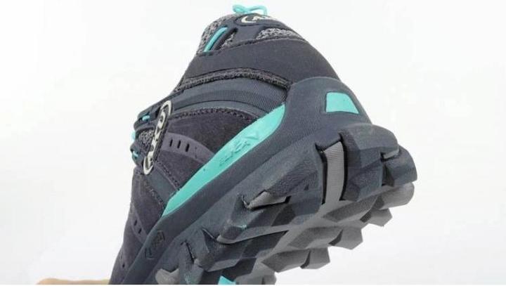 Produktbild AKU Alterra Lite GTX (36)