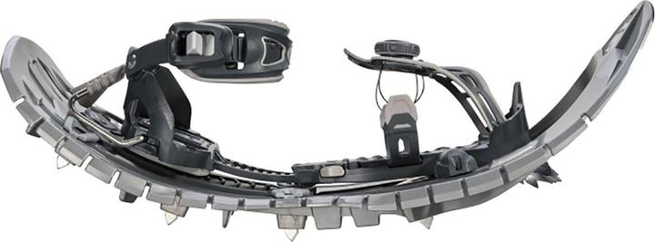 Produktbild Tsl Symbioz Hyperflex Original 2 (24.20")