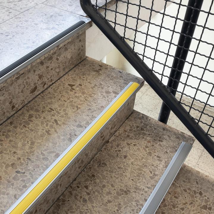 Produktbild Floordirekt Power Grip