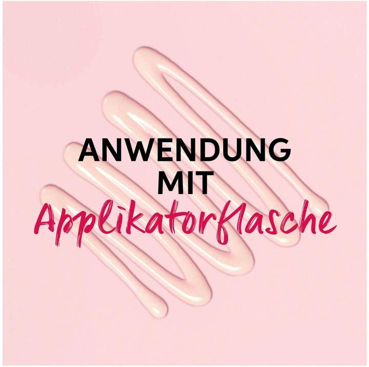 Produktbild Wella Shinefinity (09/61 - Iced Platinum)