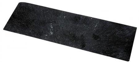 Actual product image Heja 93.000.206, 27 x 9cm