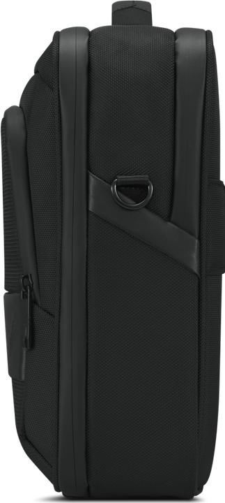 Produktbild Lenovo Professional Topload Gen 2 (15.98", Lenovo)