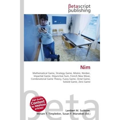 Thumbnail - Betascript Publishing Nim