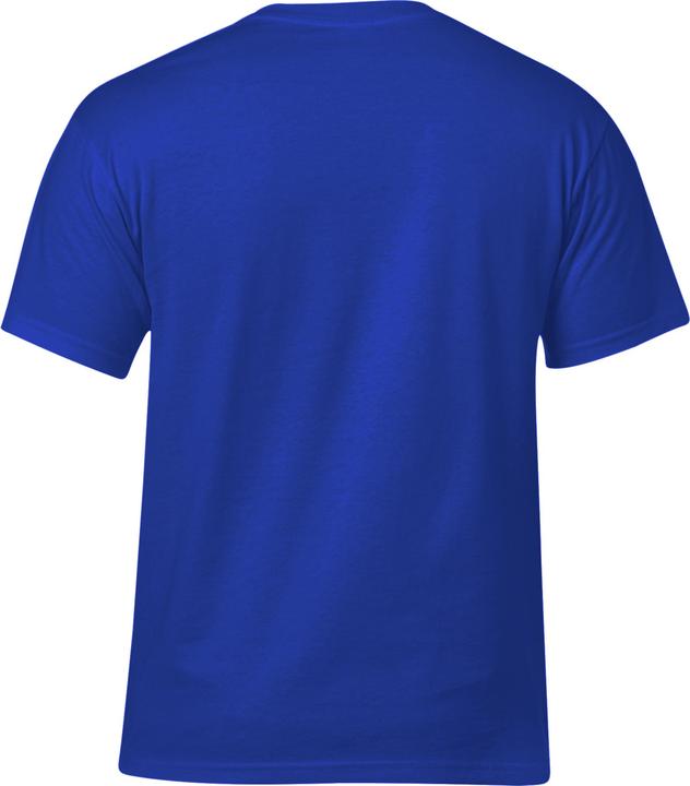 Produktbild Gildan Hammer Heavyweight TShirt (4XL)