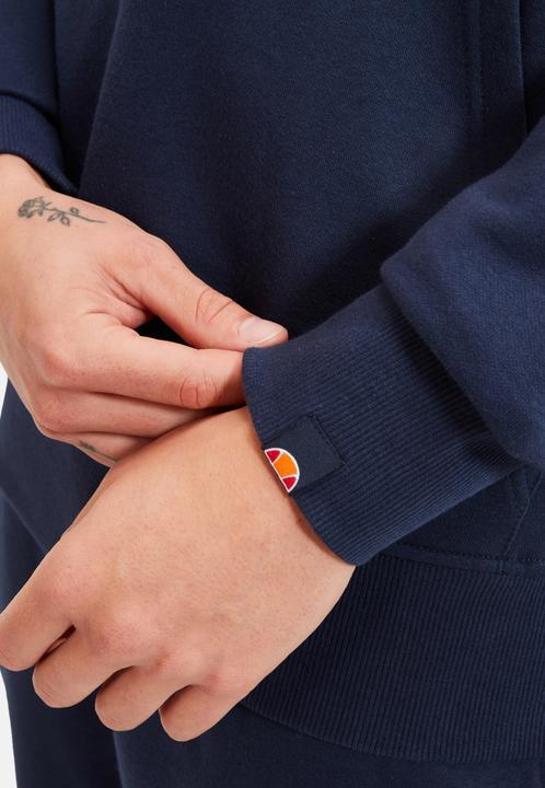 Produktbild Ellesse Pershuta (L)