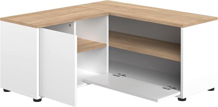 Immagine prodotto Temahome Angle (90 x 90 x 45 cm)