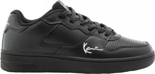 Image du produit Karl Kani Klassische Schuhe (42)