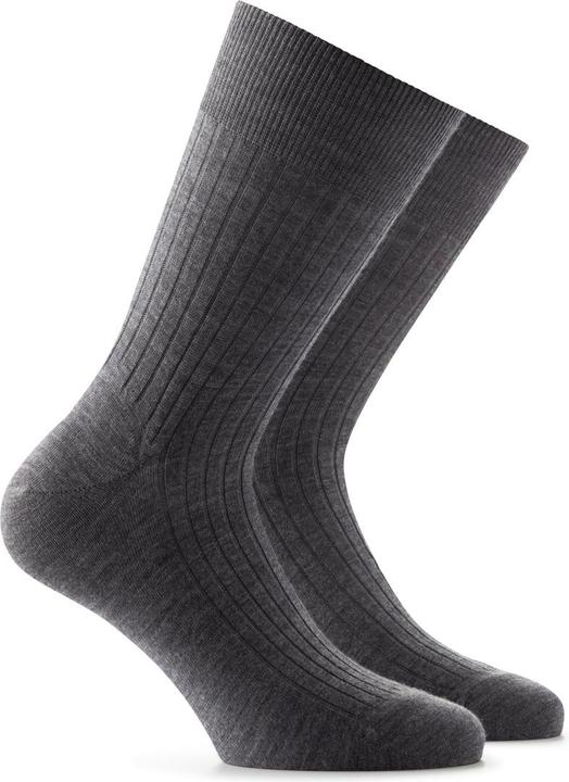 Produktbild Blacksocks Merino Wollsocken (Einzelpack, 45 - 46)