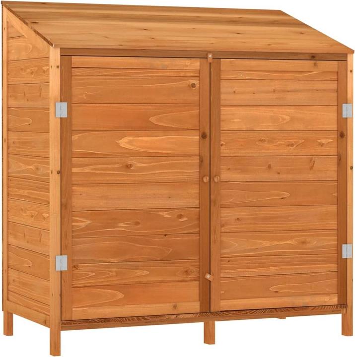 Actual product image VidaXL Miyoko