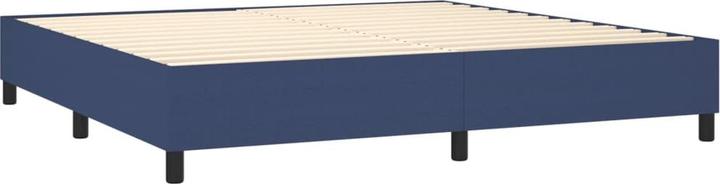 Immagine prodotto vidaXL Galatia (200 x 200 cm)