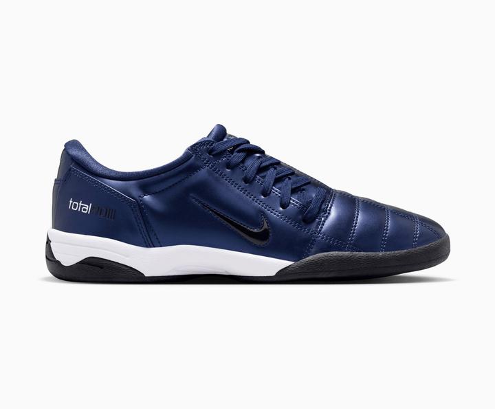 Blanc, Midnight Navy, Noir