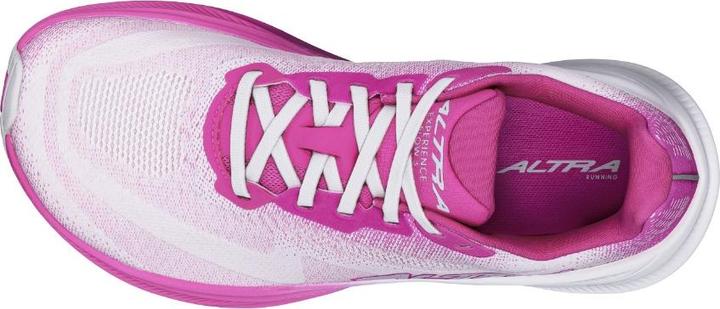 Produktbild Altra Women's Experience Flow 3 (41)