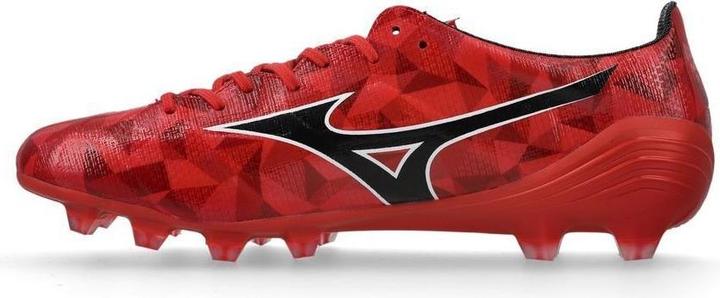 Immagine prodotto Mizuno a Ii Japan Fg (41)