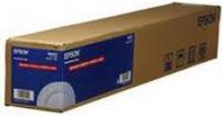 Actual product image Epson Bond Paper White 80 (80 g/m², 5000 cm, 61 cm)