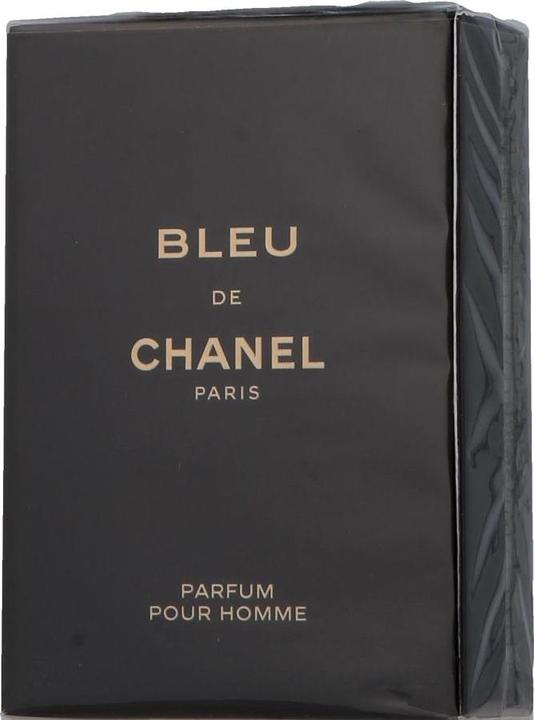 Produktbild Chanel Bleu (Eau de Parfum, 50 ml)