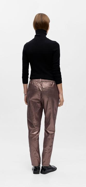 Actual product image Object OBJBELLE Hose (44)