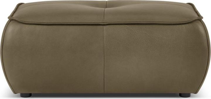 Actual product image Maison Heritage Lily