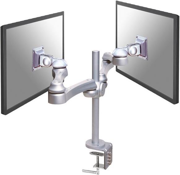 Produktbild Neomounts FPMA-D930D Monitor Tischhalterung (Tisch, 30")