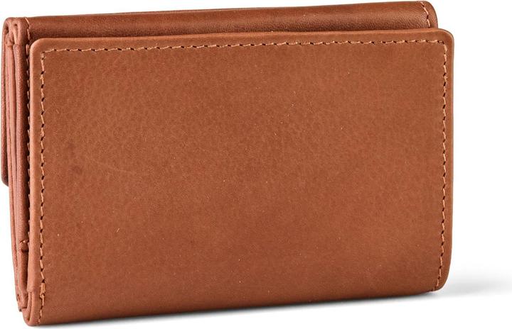 Actual product image Esquire Chicago Wallet