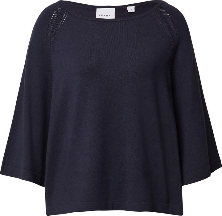 Actual product image Comma 2168911 (S)