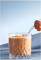 Produktbild LAV Set Odin (0.33 l, 6 x)