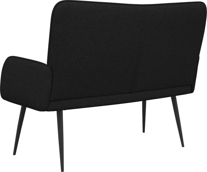 Produktbild vidaXL Sofa (2-Sitzer)