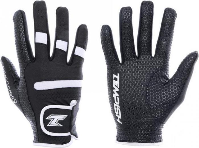 Actual product image Tempish Gripper Floorball Handschuhe (S)