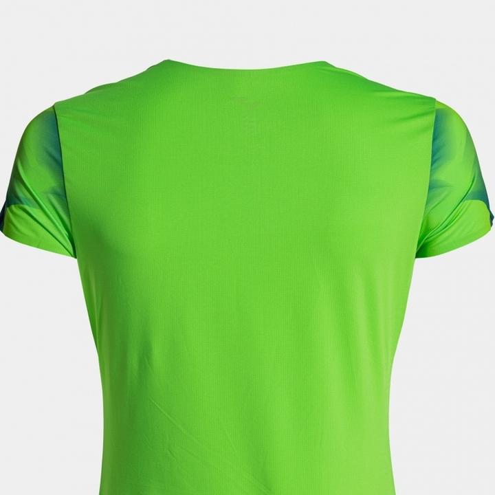 Produktbild Joma Elite XI (M)