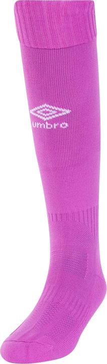 Produktbild Umbro Diamond Fussballsocken (34 - 40.5)