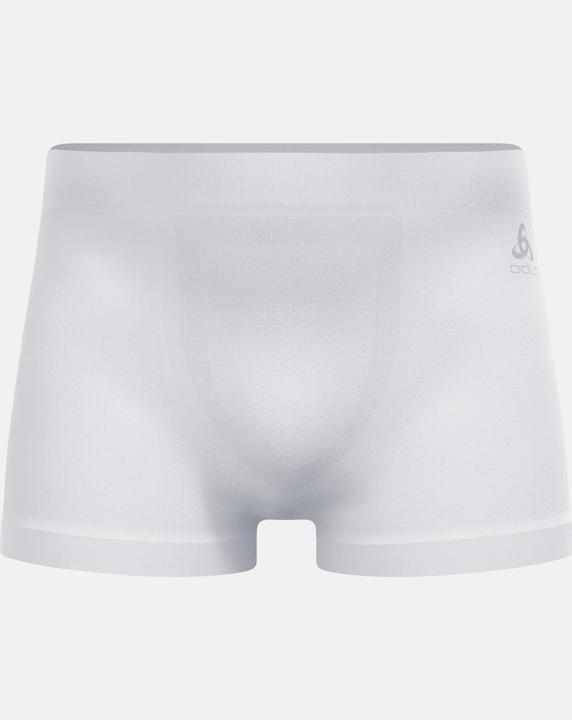 Produktbild Odlo Performance Light (XXL)