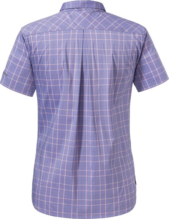 Actual product image Schöffel Burgspitz SH (38)