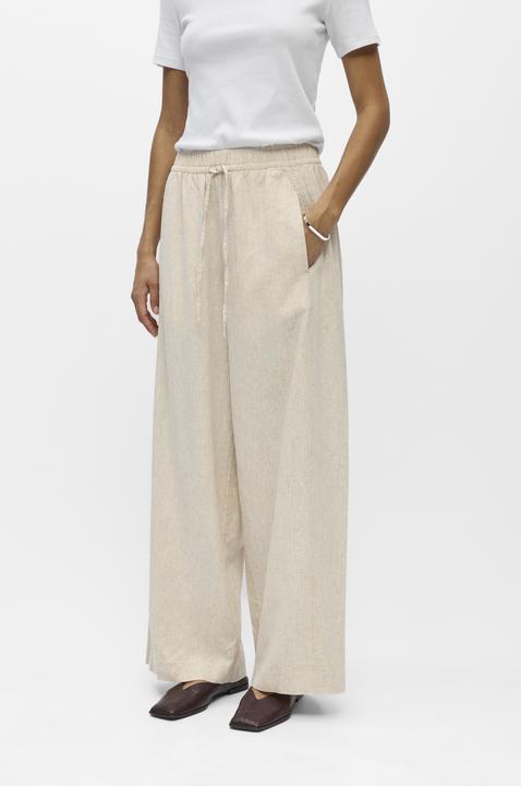 Immagine prodotto Object Casual Hose (40)