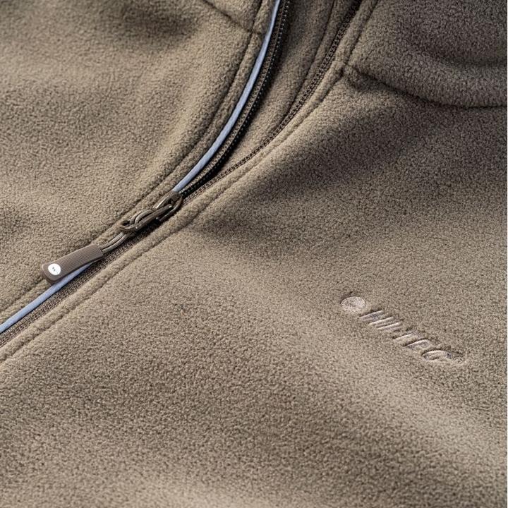 Produktbild Hi-Tec Nader-Sweatshirt (XXL)