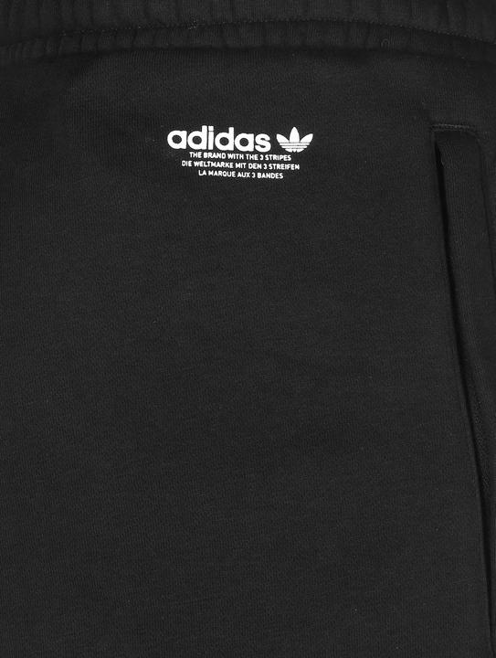 Immagine prodotto adidas Pantaloni da jogging dietro - 89059 (S)