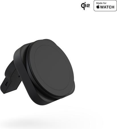 Actual product image OtterBox Zens Pro2 Travel Wireless (15 W)
