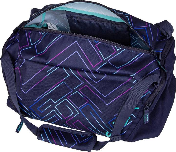 Immagine prodotto Satch Sporttasche 46 cm (25 l)