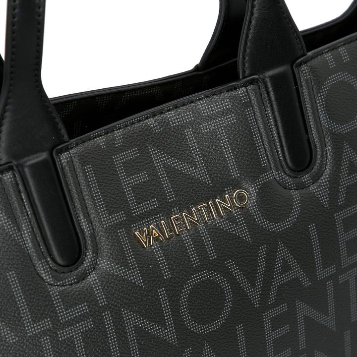 Produktbild Valentino Regina Shopper Tasche 38 cm (14 l)