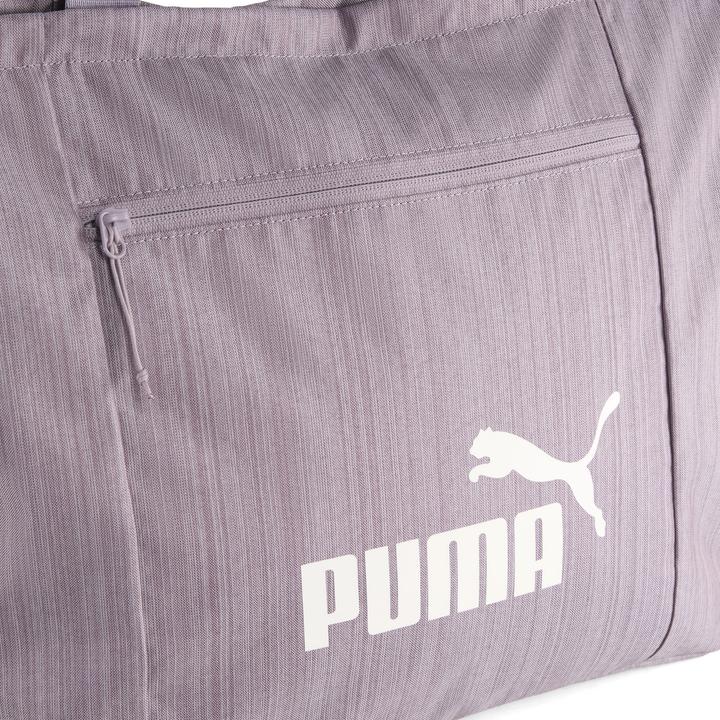 Immagine prodotto Puma Shopper BASE (19 l)