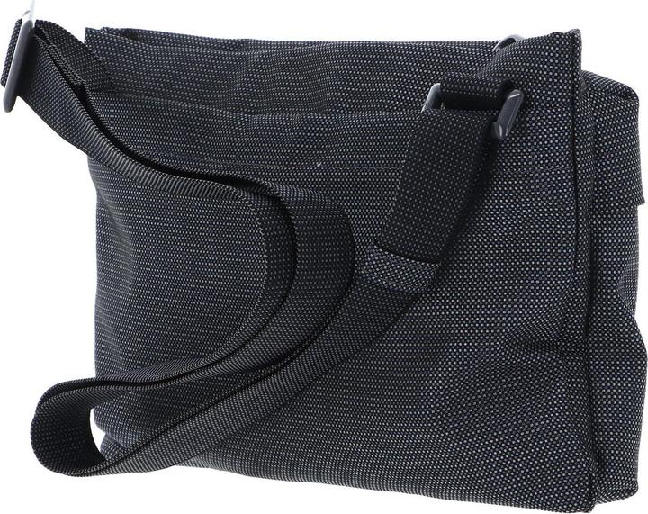 Immagine prodotto Mandarina Duck MD20 borsa a tracolla 27 cm