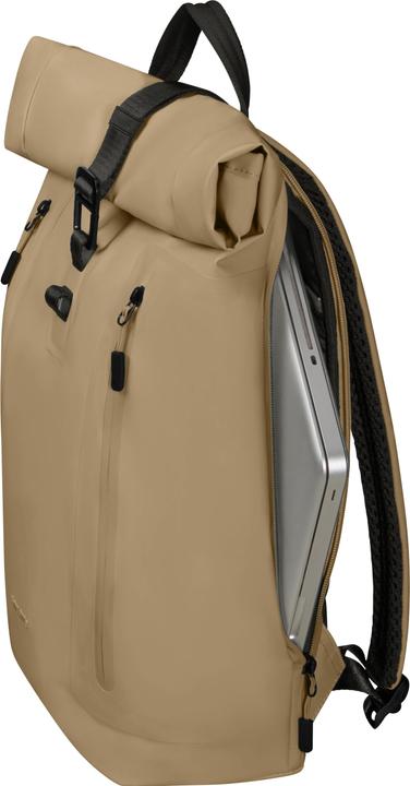 Image du produit Samsonite Coatify Biz Backpack 15.6" (23.50 l)