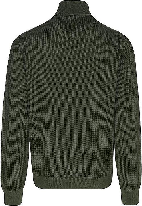 Actual product image GANT Strickjacke (L)