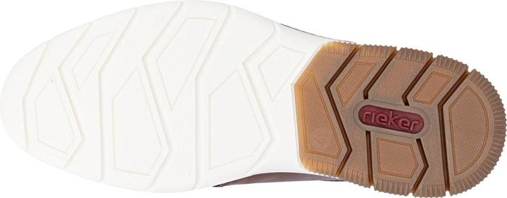 Image du produit Rieker 14412 (44)