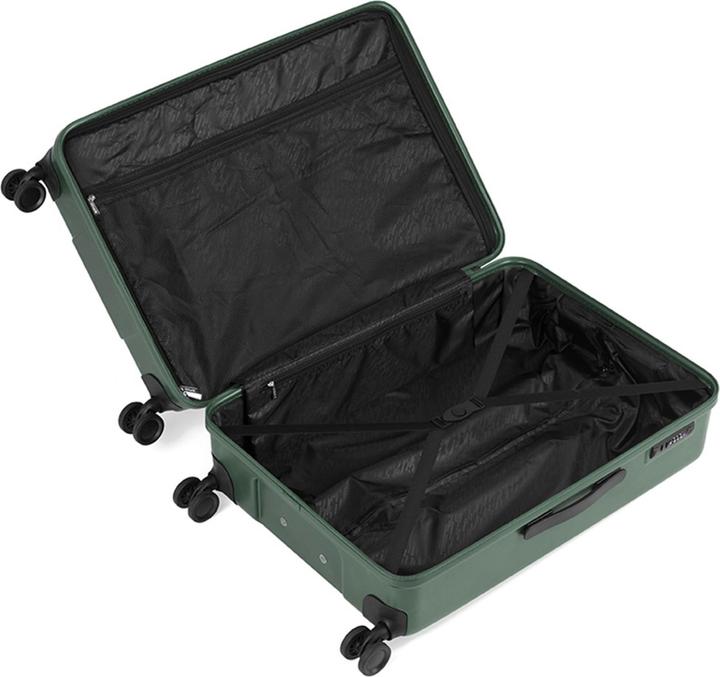 Produktbild Epic Pop 6.0 4-Rollen Trolley 75 cm (109 l)