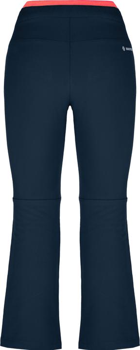 Produktbild Salewa Puez Dst K Pants (116)